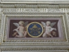 VaticanCity-182