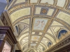 VaticanCity-184