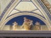 VaticanCity-185