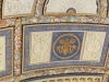 VaticanCity-186