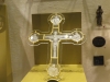 VaticanCity-187