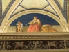 VaticanCity-188