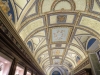 VaticanCity-190