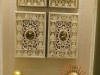 VaticanCity-191