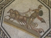VaticanCity-192