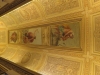 VaticanCity-193