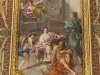 VaticanCity-194