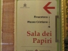 VaticanCity-195