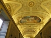 VaticanCity-196
