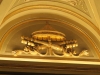 VaticanCity-197