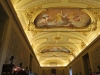 VaticanCity-198