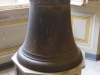 VaticanCity-199