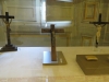 VaticanCity-200