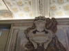 VaticanCity-202