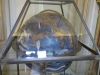 VaticanCity-203