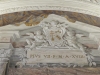 VaticanCity-204