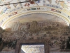 VaticanCity-205