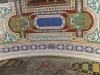 VaticanCity-206