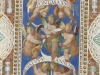 VaticanCity-208