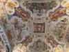 VaticanCity-209