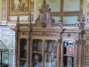 VaticanCity-210