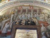 VaticanCity-211