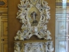 VaticanCity-212