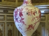 VaticanCity-213