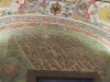 VaticanCity-214