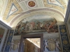 VaticanCity-215