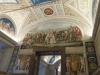 VaticanCity-216