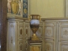 VaticanCity-217