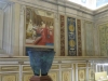 VaticanCity-218