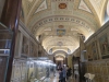 VaticanCity-219
