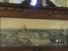 VaticanCity-220