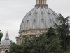 VaticanCity-222