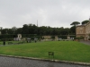 VaticanCity-223