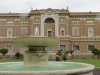 VaticanCity-224