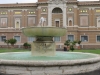 VaticanCity-225