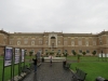 VaticanCity-226