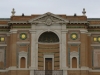 VaticanCity-227