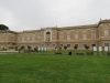 VaticanCity-228