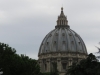 VaticanCity-229