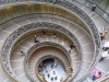 VaticanCity-230
