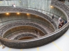 VaticanCity-231