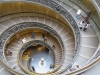VaticanCity-232