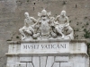 VaticanCity-235