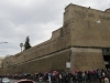 VaticanCity-236