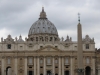 VaticanCity-237