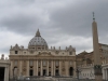 VaticanCity-238